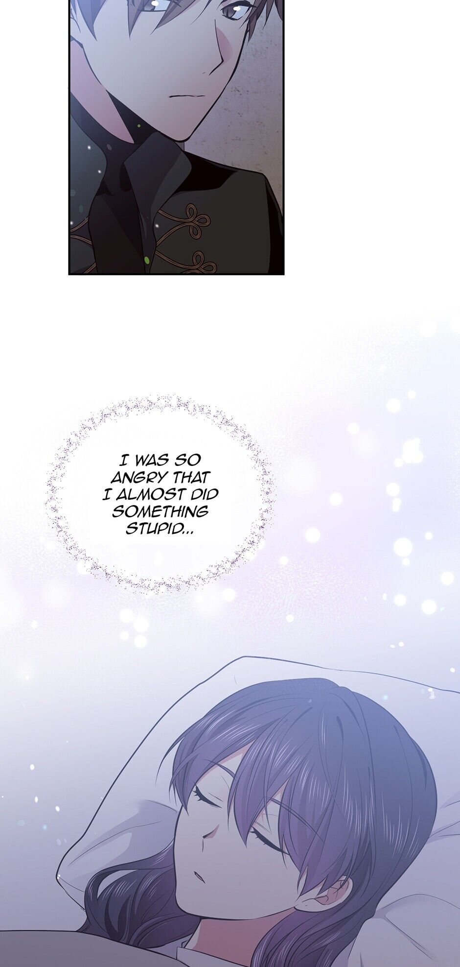 The Goal Is to Become a Gold Spoon so I Need to Be Completely Invulnerable chapter 30 - page 12