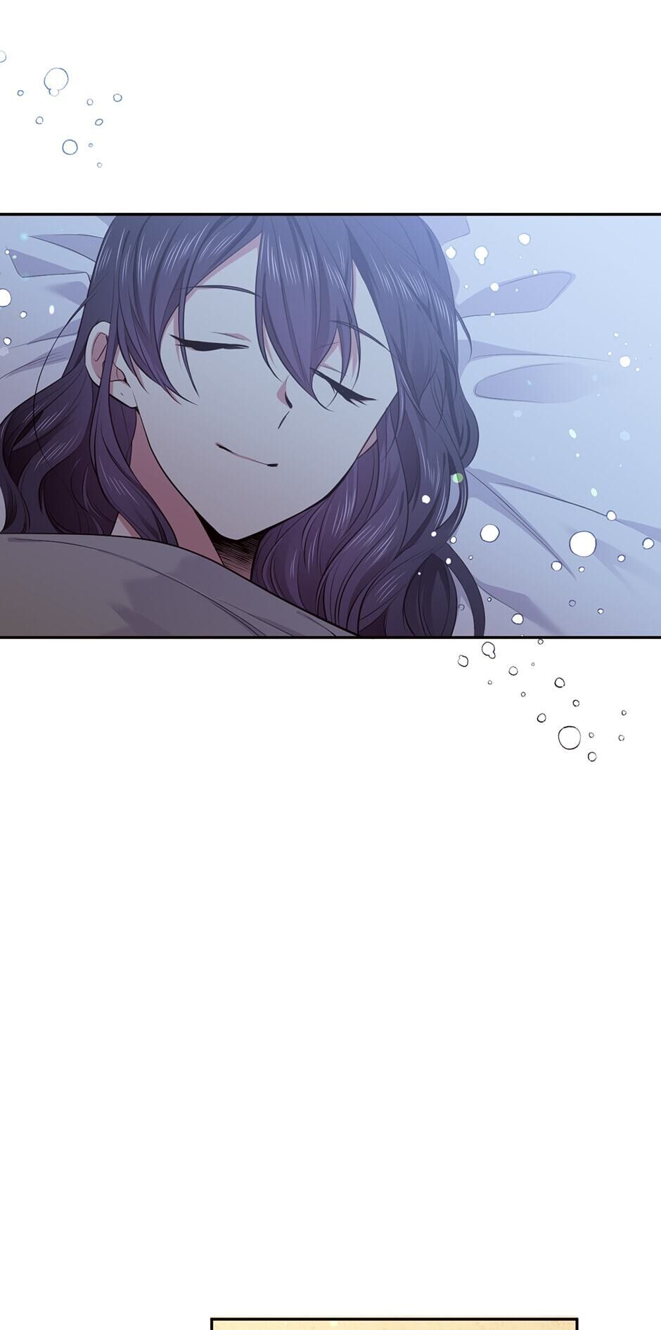 The Goal Is to Become a Gold Spoon so I Need to Be Completely Invulnerable chapter 30 - page 16