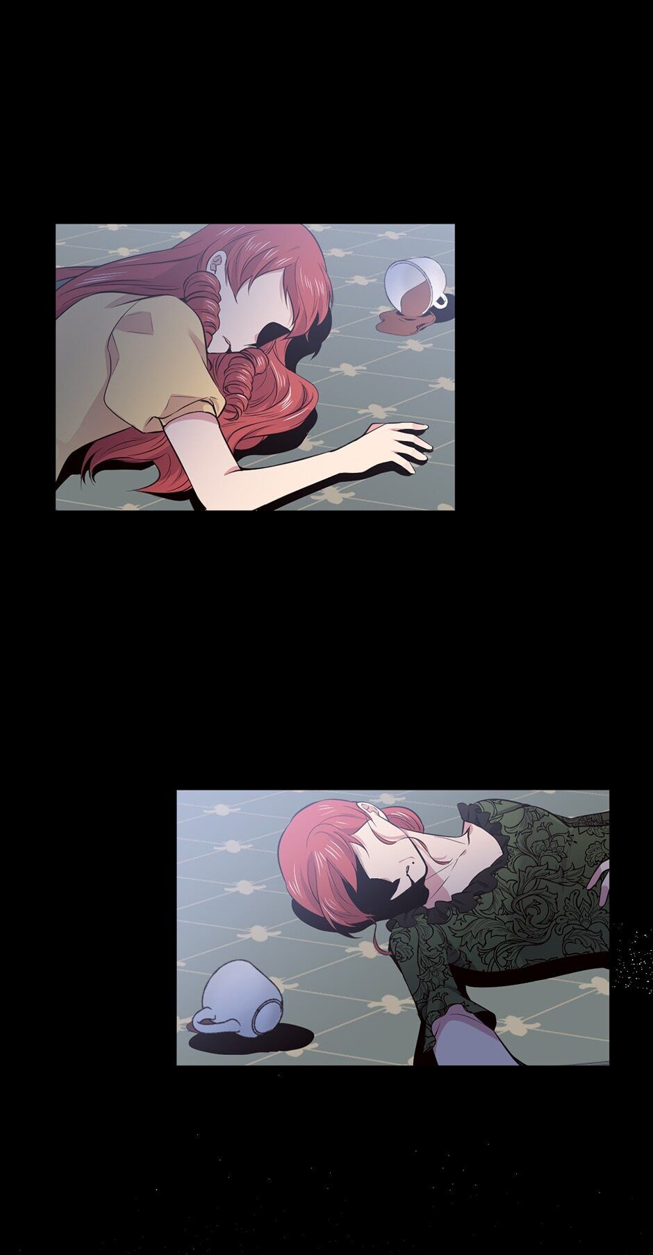 The Goal Is to Become a Gold Spoon so I Need to Be Completely Invulnerable chapter 28 - page 25