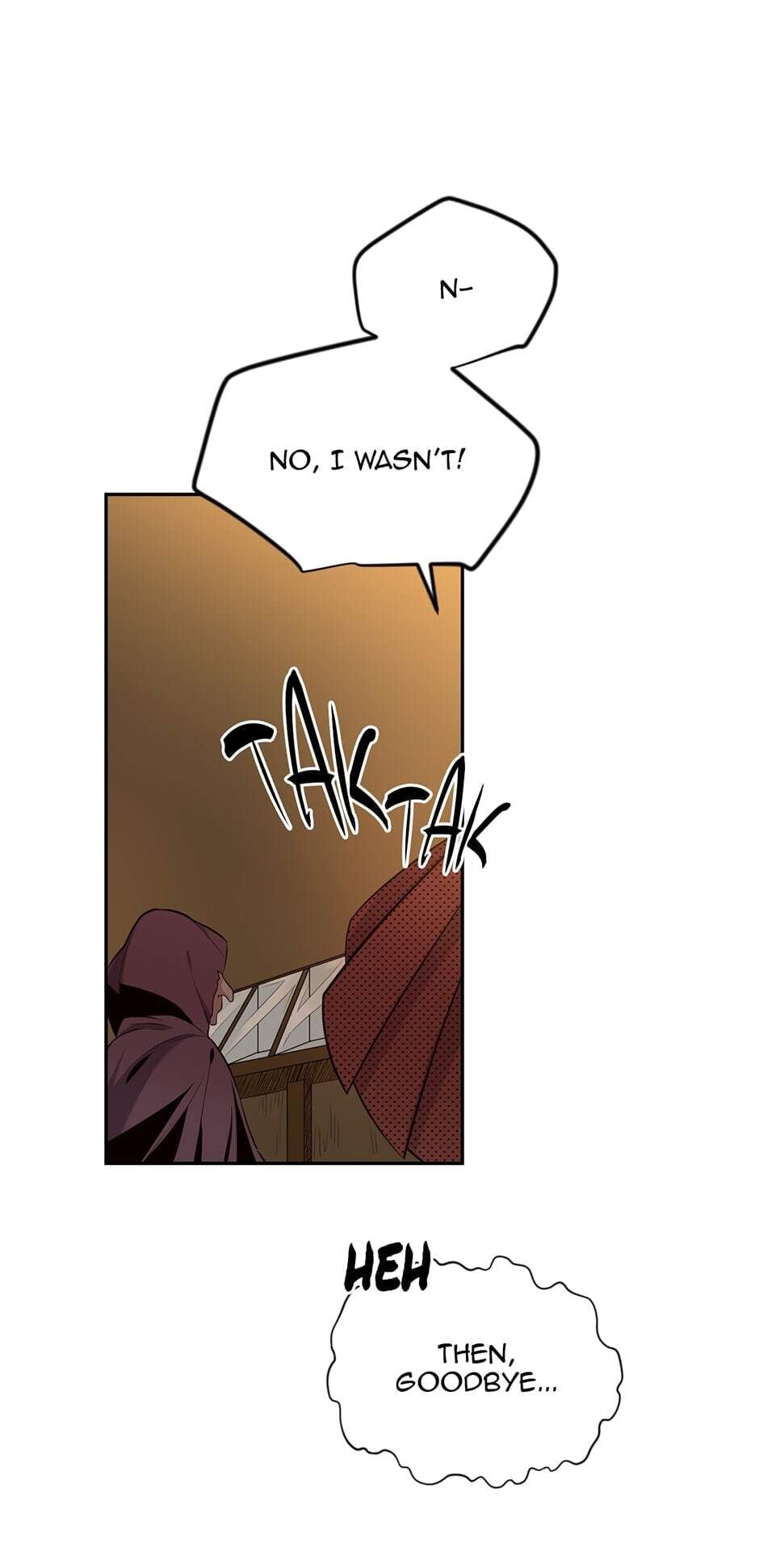 The Goal Is to Become a Gold Spoon so I Need to Be Completely Invulnerable chapter 28 - page 44