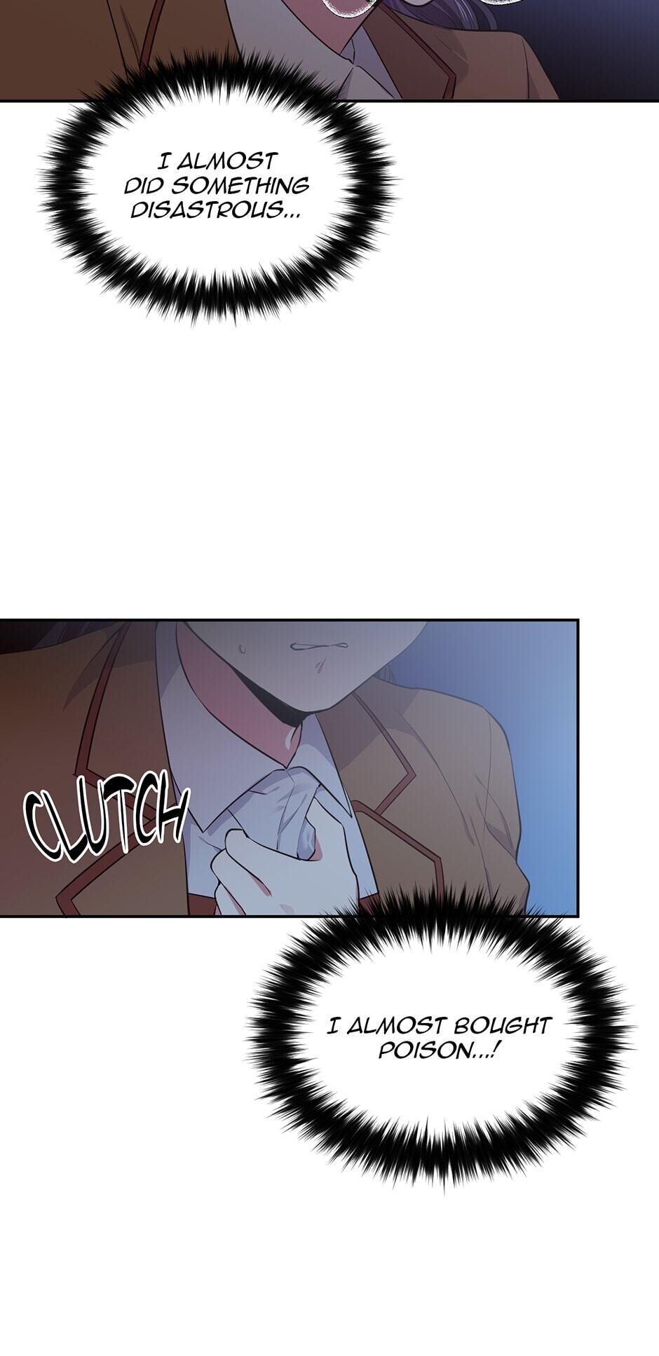 The Goal Is to Become a Gold Spoon so I Need to Be Completely Invulnerable chapter 28 - page 47