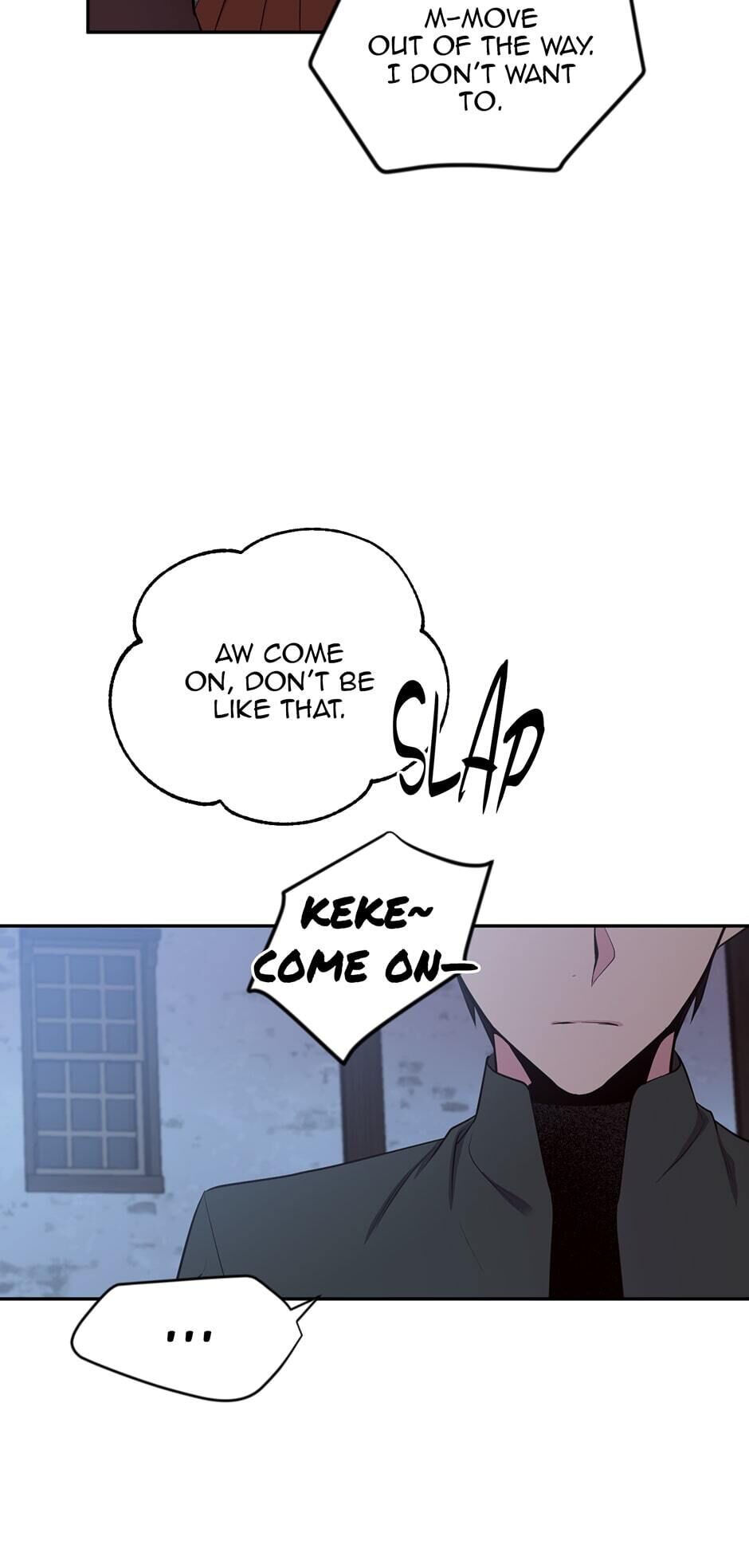 The Goal Is to Become a Gold Spoon so I Need to Be Completely Invulnerable chapter 28 - page 54