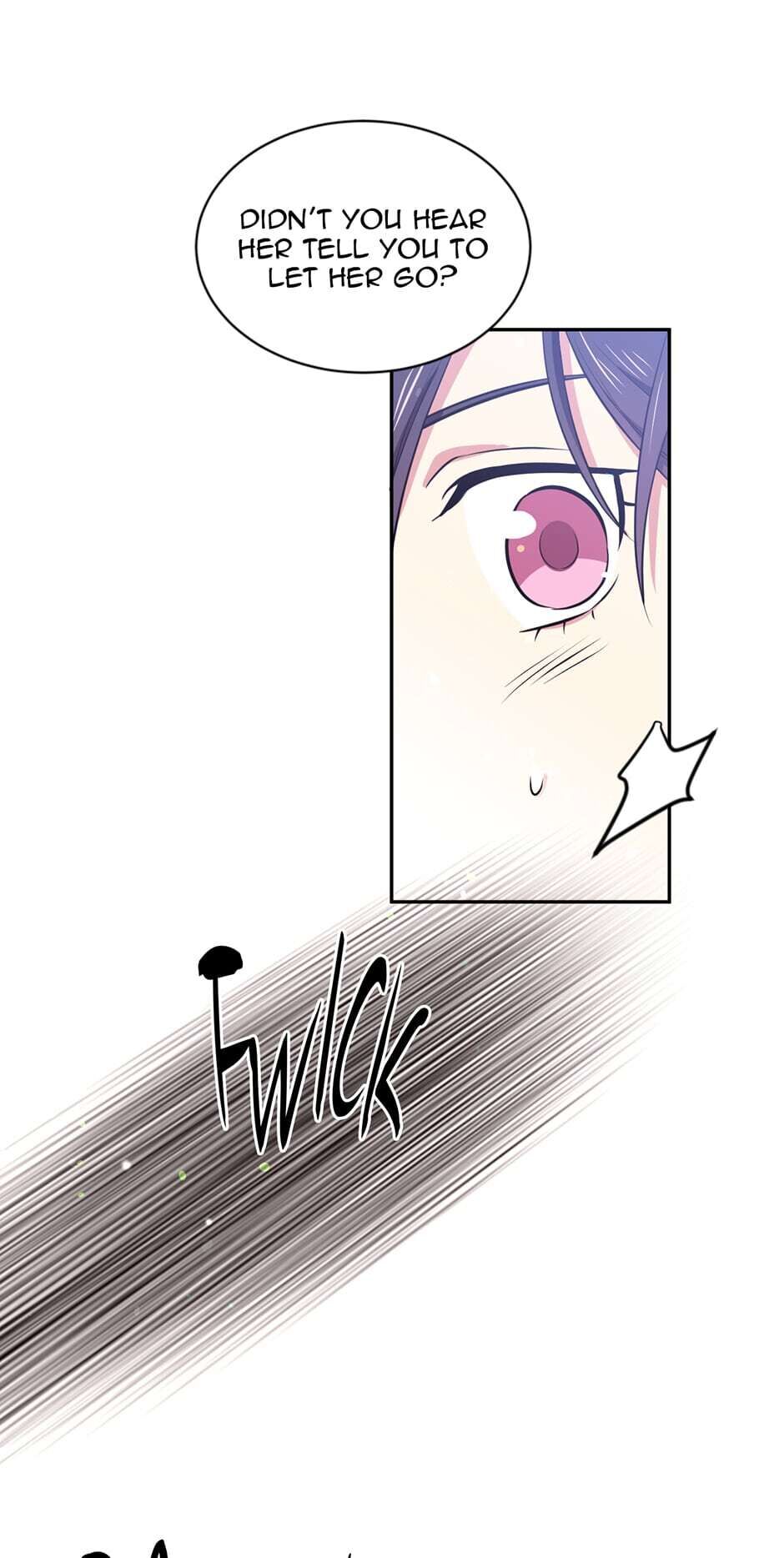 The Goal Is to Become a Gold Spoon so I Need to Be Completely Invulnerable chapter 28 - page 56