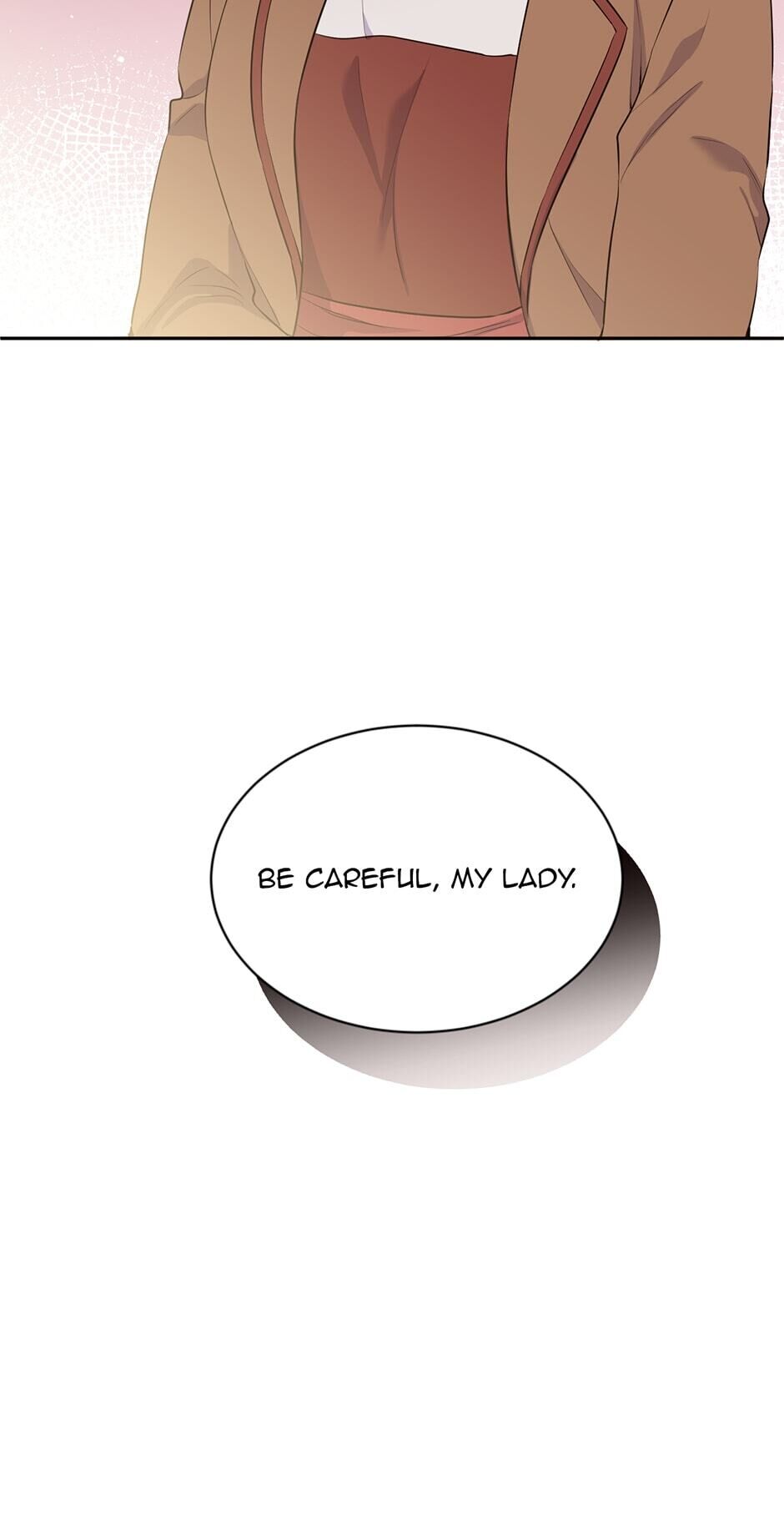 The Goal Is to Become a Gold Spoon so I Need to Be Completely Invulnerable chapter 27 - page 17