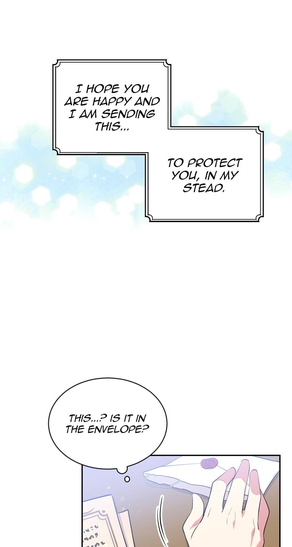 The Goal Is to Become a Gold Spoon so I Need to Be Completely Invulnerable chapter 26 - page 39