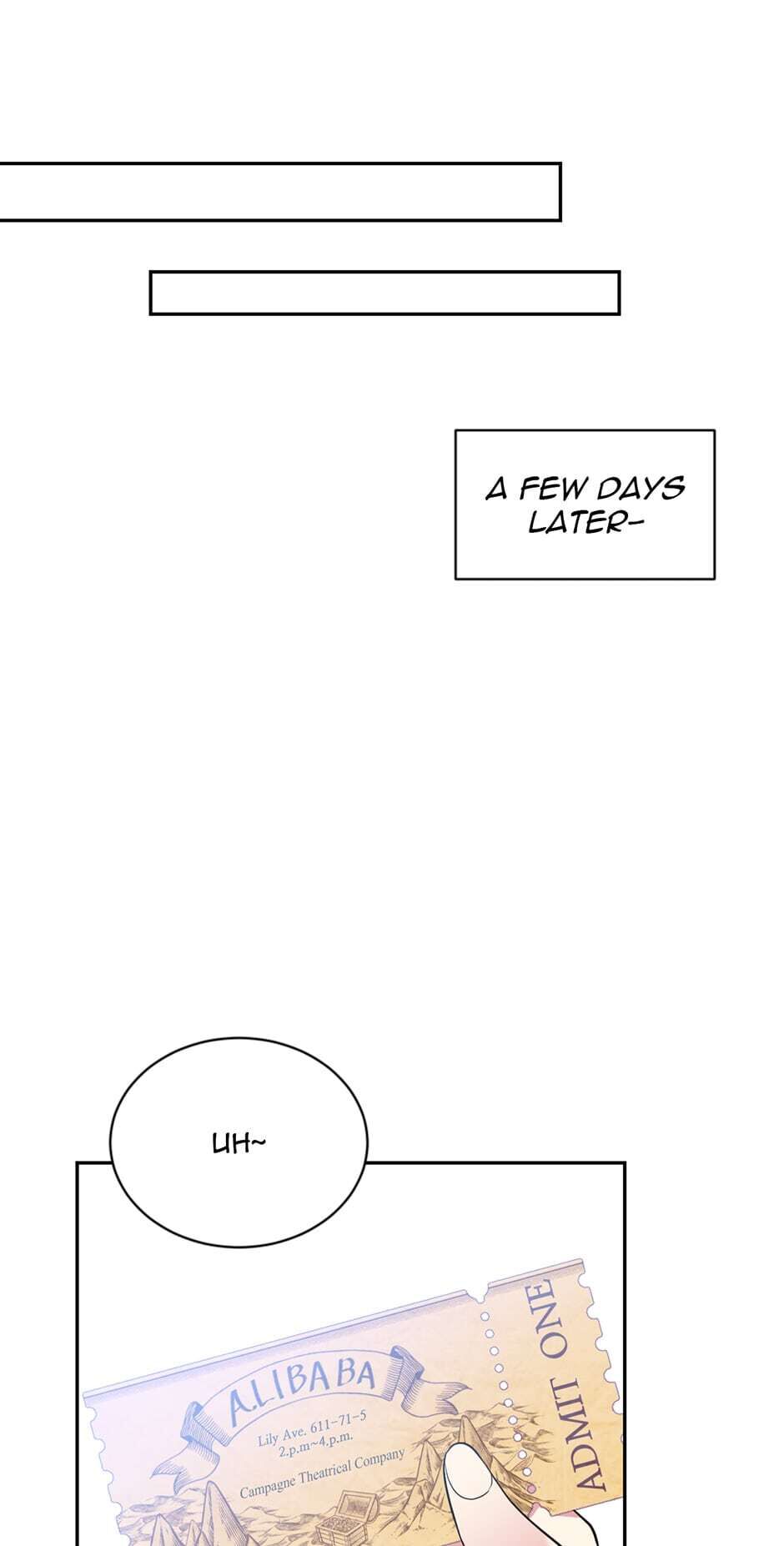 The Goal Is to Become a Gold Spoon so I Need to Be Completely Invulnerable chapter 26 - page 49