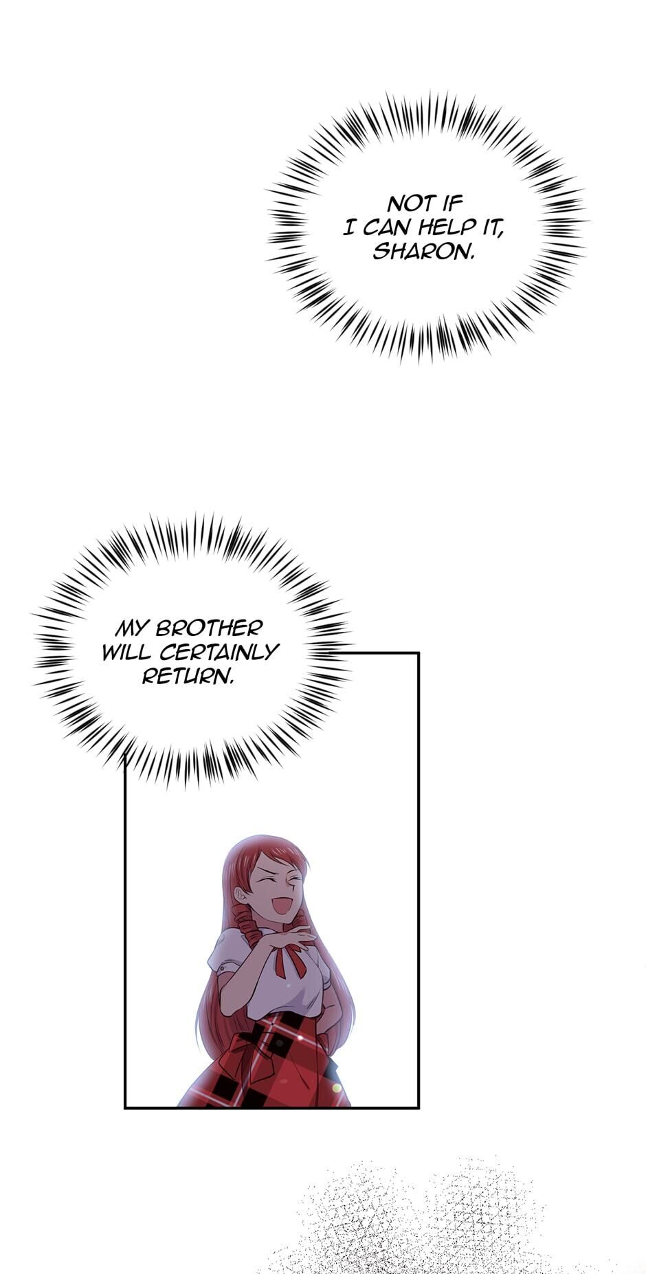 The Goal Is to Become a Gold Spoon so I Need to Be Completely Invulnerable chapter 26 - page 6