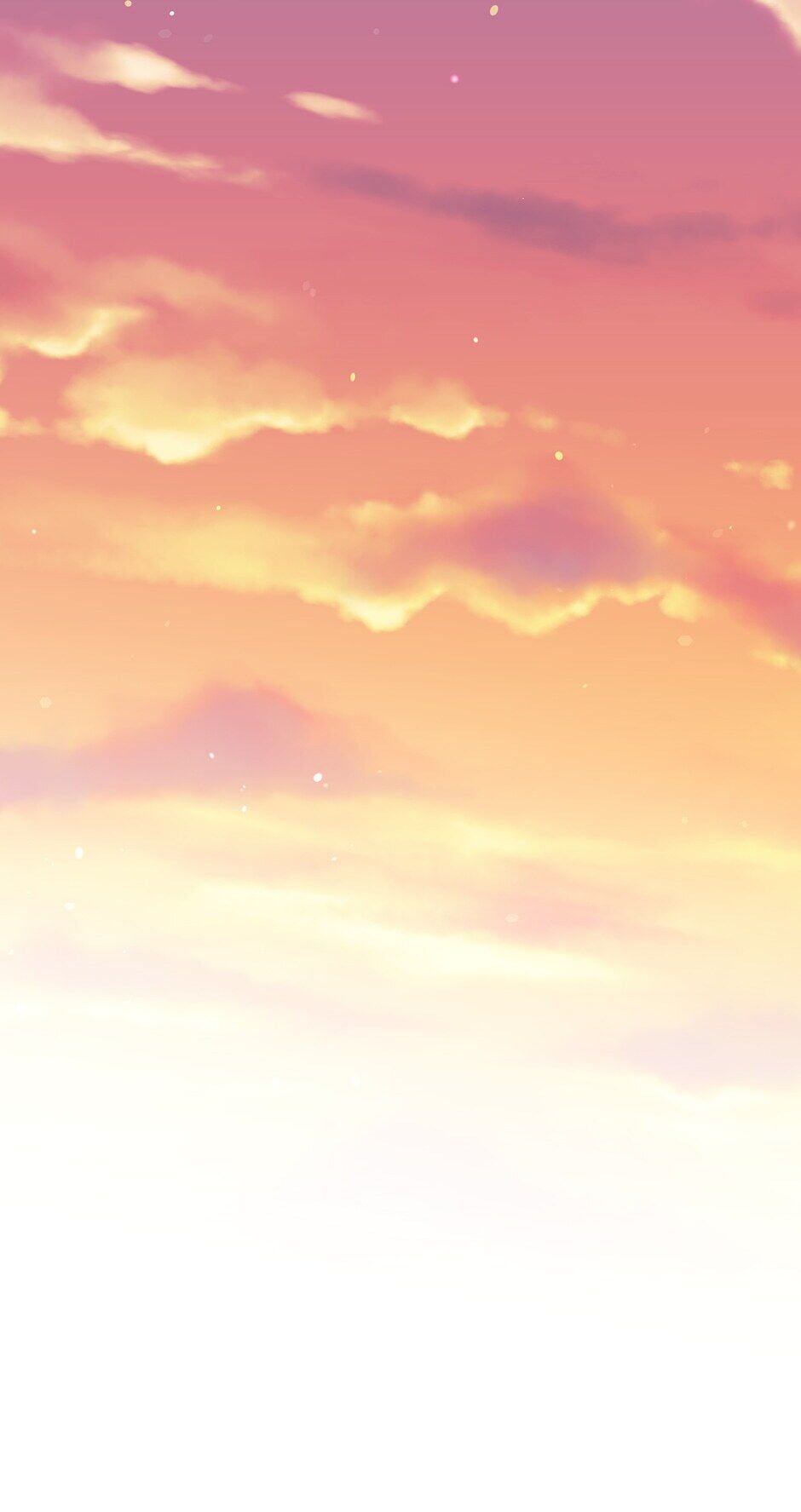 The Goal Is to Become a Gold Spoon so I Need to Be Completely Invulnerable chapter 25 - page 36