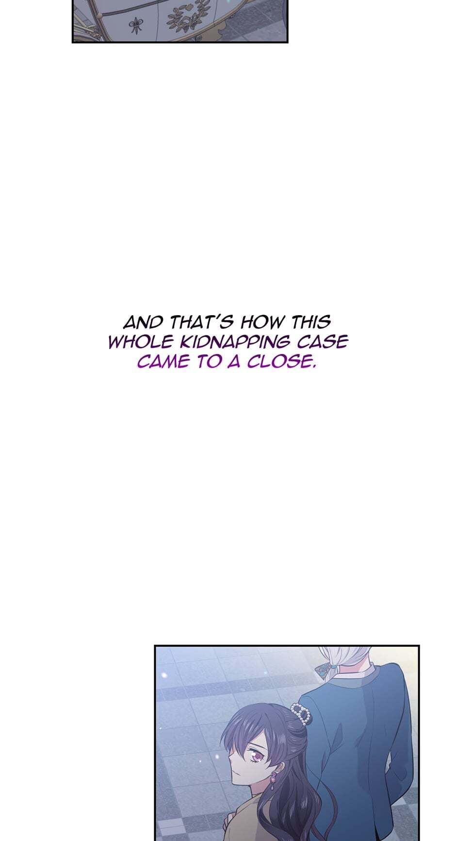 The Goal Is to Become a Gold Spoon so I Need to Be Completely Invulnerable chapter 25 - page 44