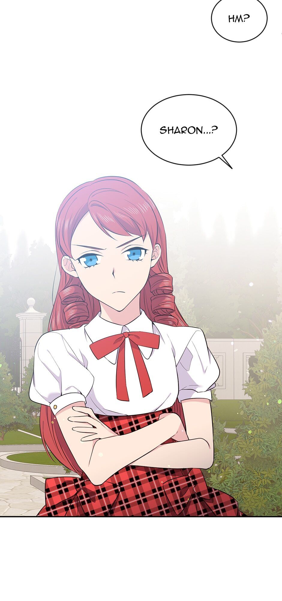 The Goal Is to Become a Gold Spoon so I Need to Be Completely Invulnerable chapter 25 - page 52