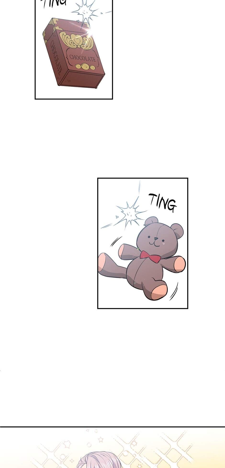 The Goal Is to Become a Gold Spoon so I Need to Be Completely Invulnerable chapter 22 - page 19