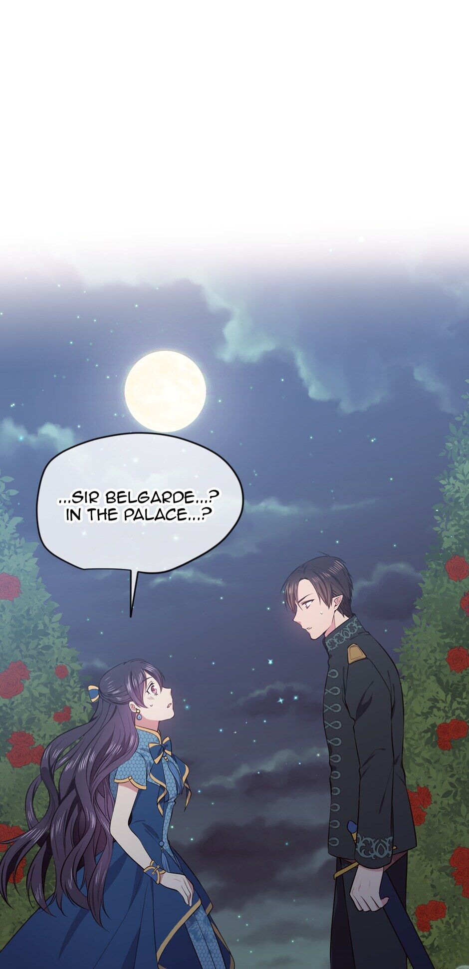 The Goal Is to Become a Gold Spoon so I Need to Be Completely Invulnerable chapter 18 - page 38