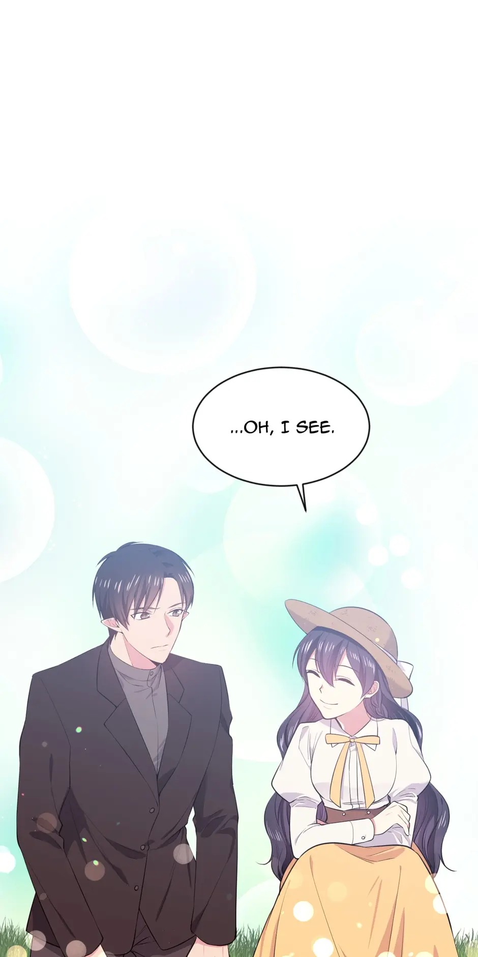 The Goal Is to Become a Gold Spoon so I Need to Be Completely Invulnerable chapter 16 - page 62