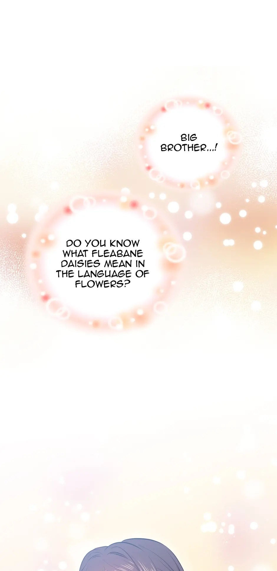 The Goal Is to Become a Gold Spoon so I Need to Be Completely Invulnerable chapter 16 - page 67