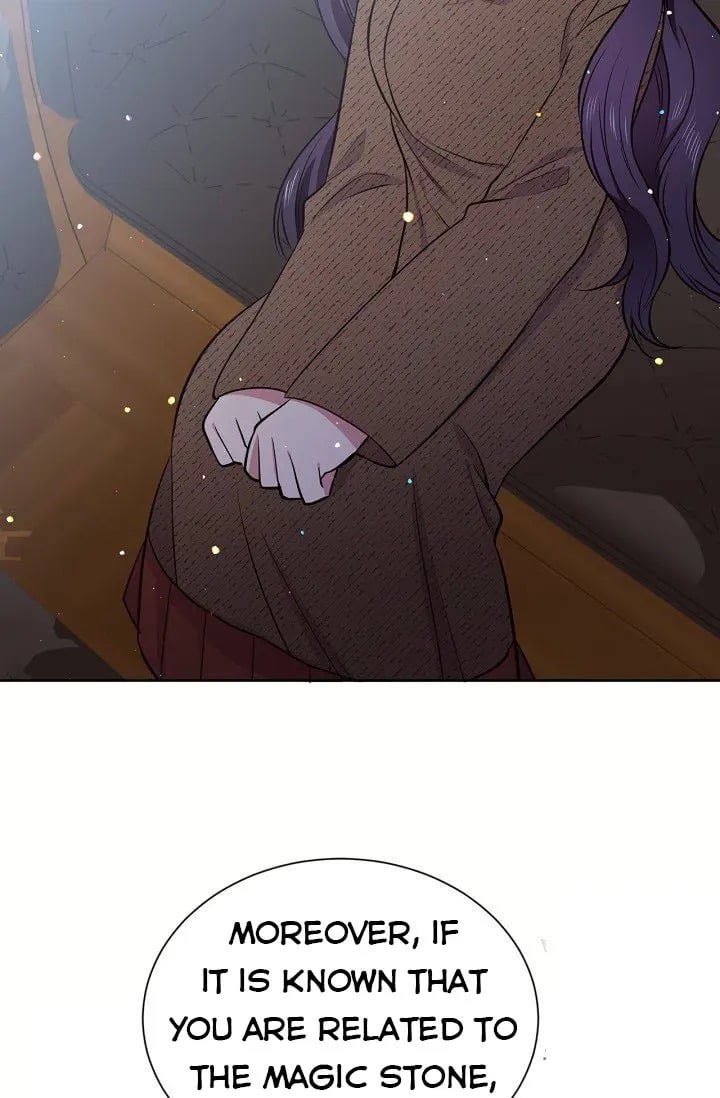 The Goal Is to Become a Gold Spoon so I Need to Be Completely Invulnerable chapter 11 - page 21