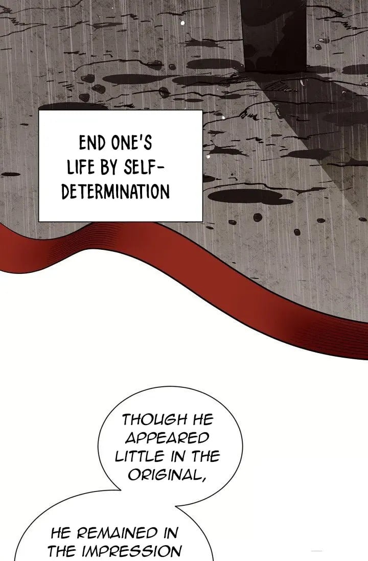 The Goal Is to Become a Gold Spoon so I Need to Be Completely Invulnerable chapter 11 - page 36