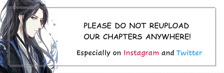The Goal Is to Become a Gold Spoon so I Need to Be Completely Invulnerable chapter 7 - page 1