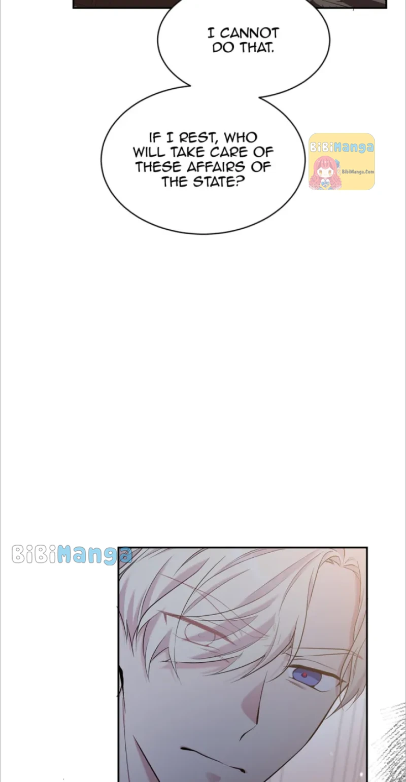 The Goal Is to Become a Gold Spoon so I Need to Be Completely Invulnerable Chapter 126 - page 16