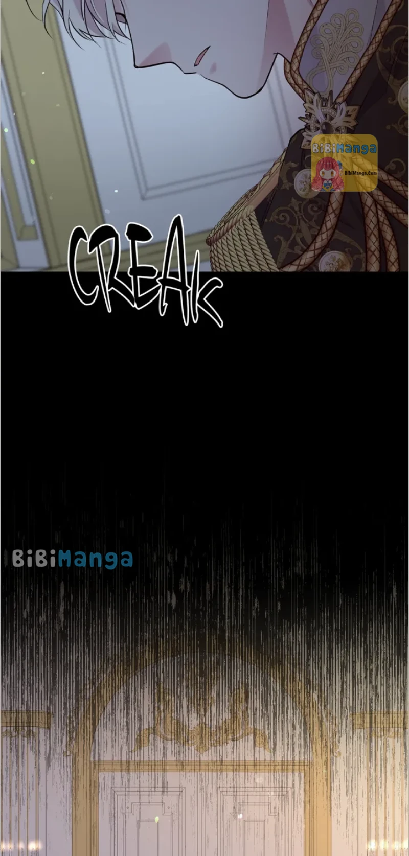 The Goal Is to Become a Gold Spoon so I Need to Be Completely Invulnerable Chapter 126 - page 40