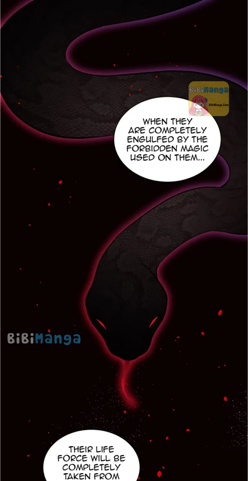 The Goal Is to Become a Gold Spoon so I Need to Be Completely Invulnerable Chapter 126 - page 47