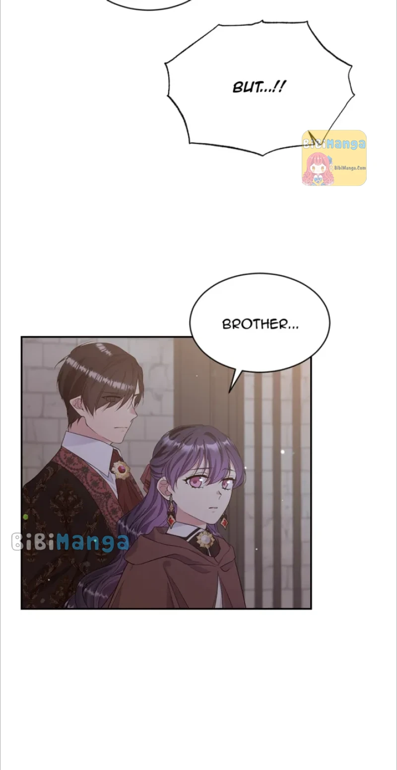 The Goal Is to Become a Gold Spoon so I Need to Be Completely Invulnerable Chapter 126 - page 51