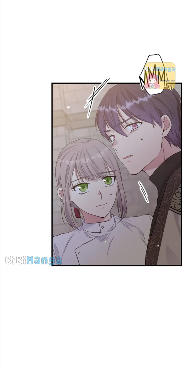 The Goal Is to Become a Gold Spoon so I Need to Be Completely Invulnerable Chapter 126 - page 52