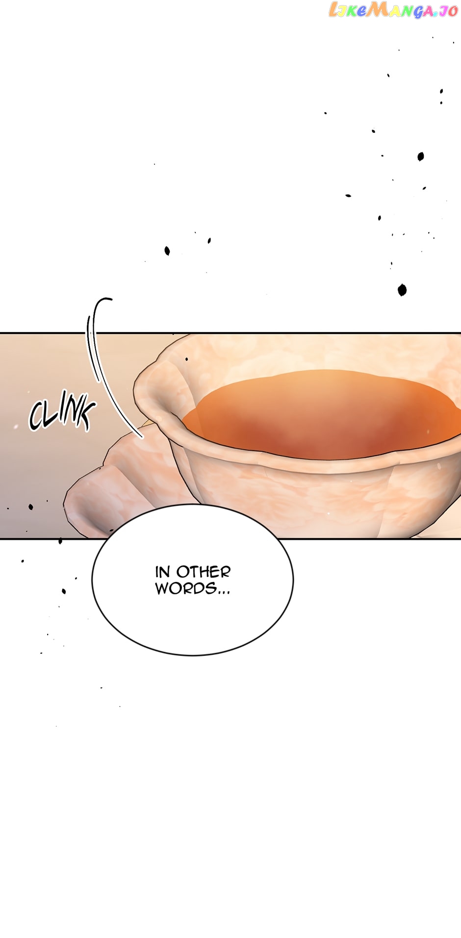 The Goal Is to Become a Gold Spoon so I Need to Be Completely Invulnerable Chapter 127 - page 20