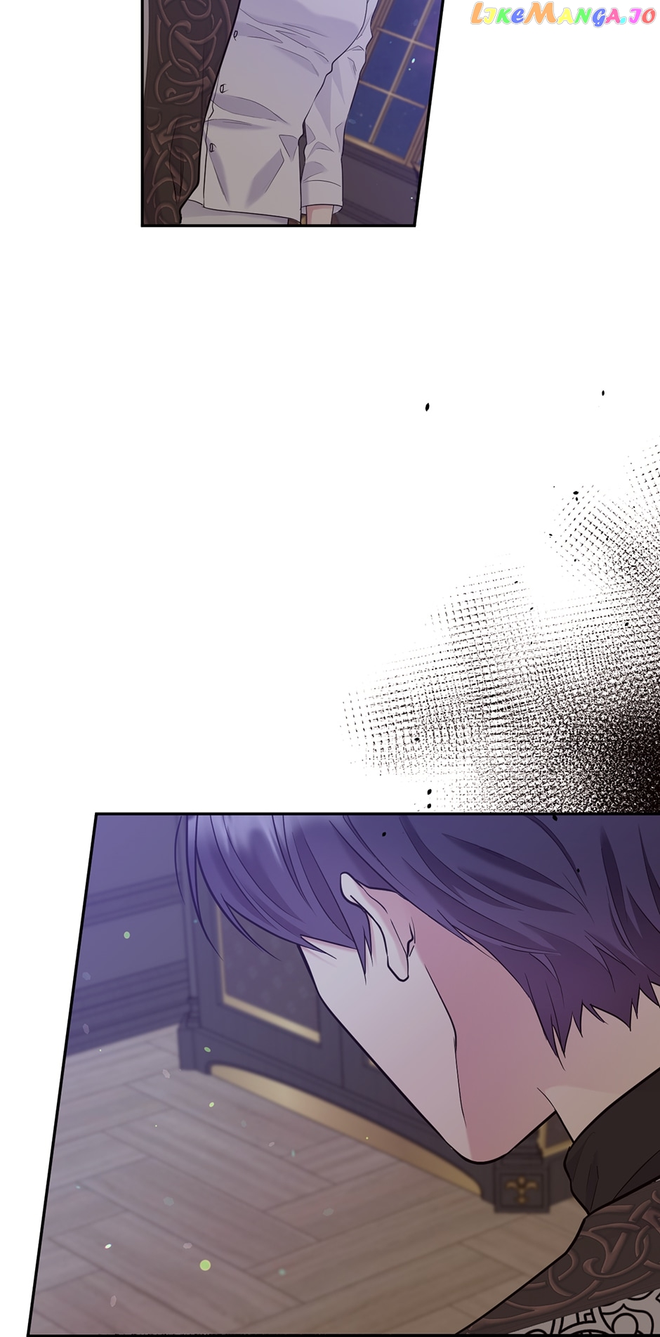 The Goal Is to Become a Gold Spoon so I Need to Be Completely Invulnerable Chapter 127 - page 26