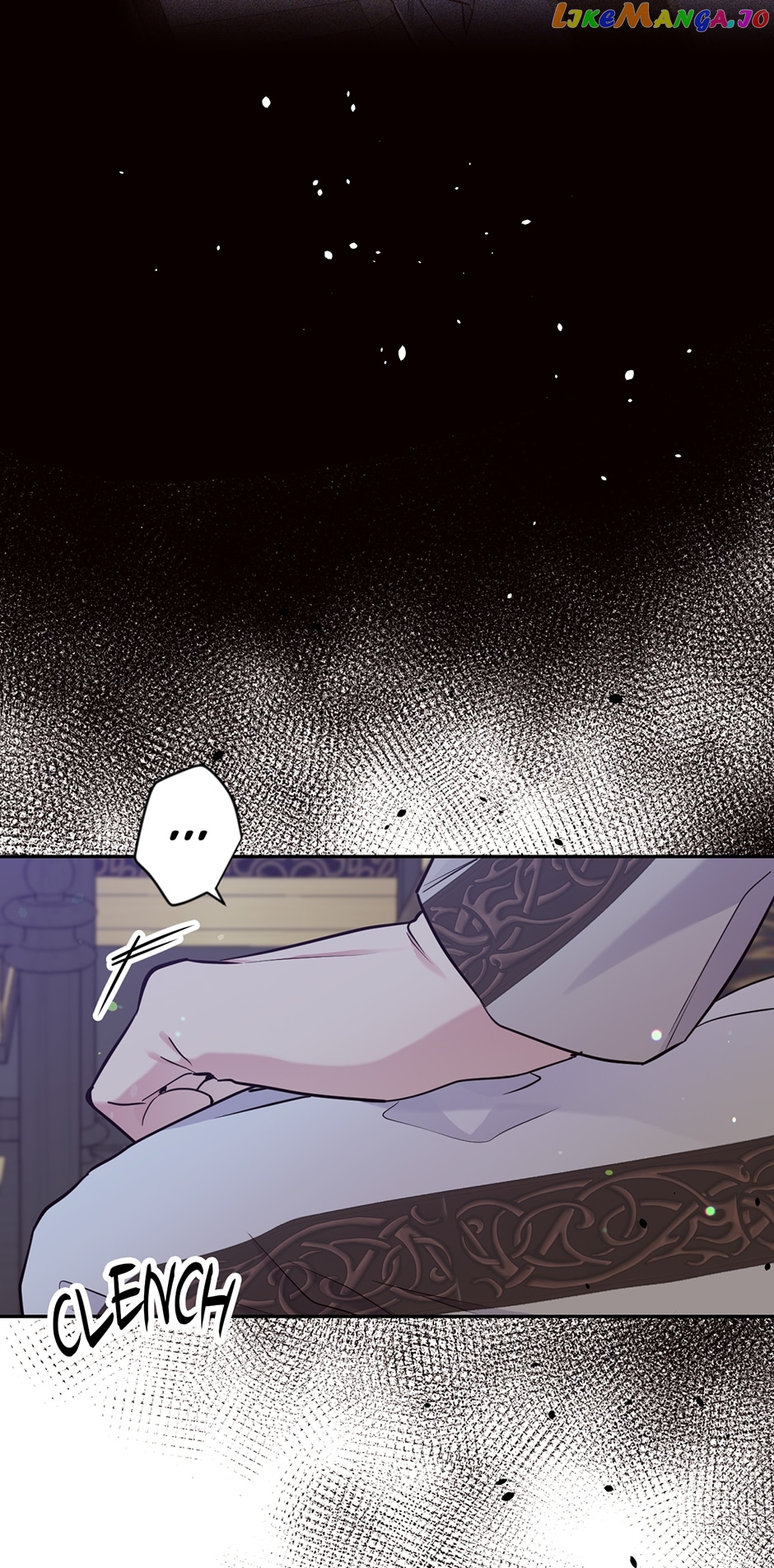 The Goal Is to Become a Gold Spoon so I Need to Be Completely Invulnerable Chapter 127 - page 29