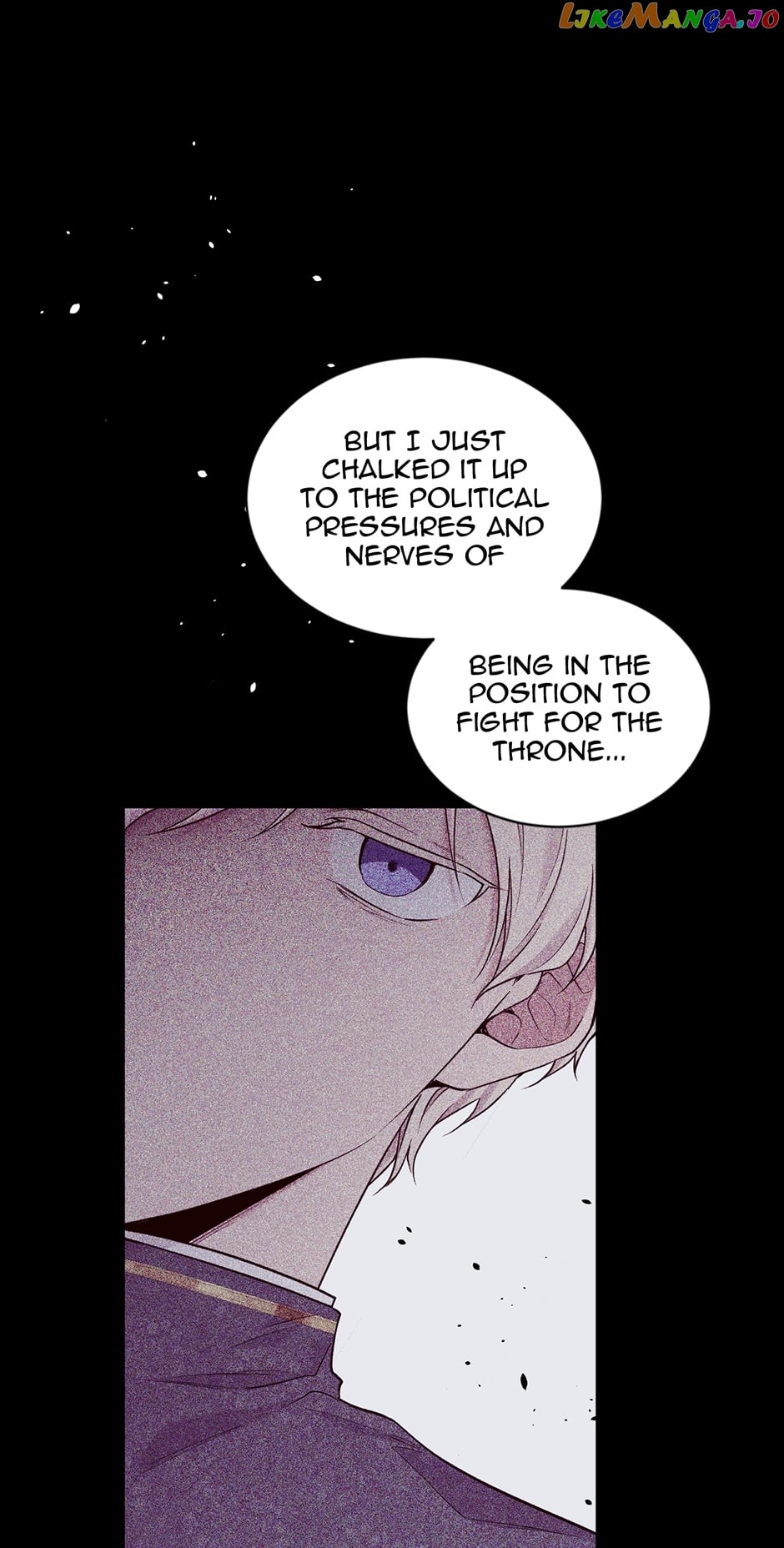 The Goal Is to Become a Gold Spoon so I Need to Be Completely Invulnerable Chapter 127 - page 33