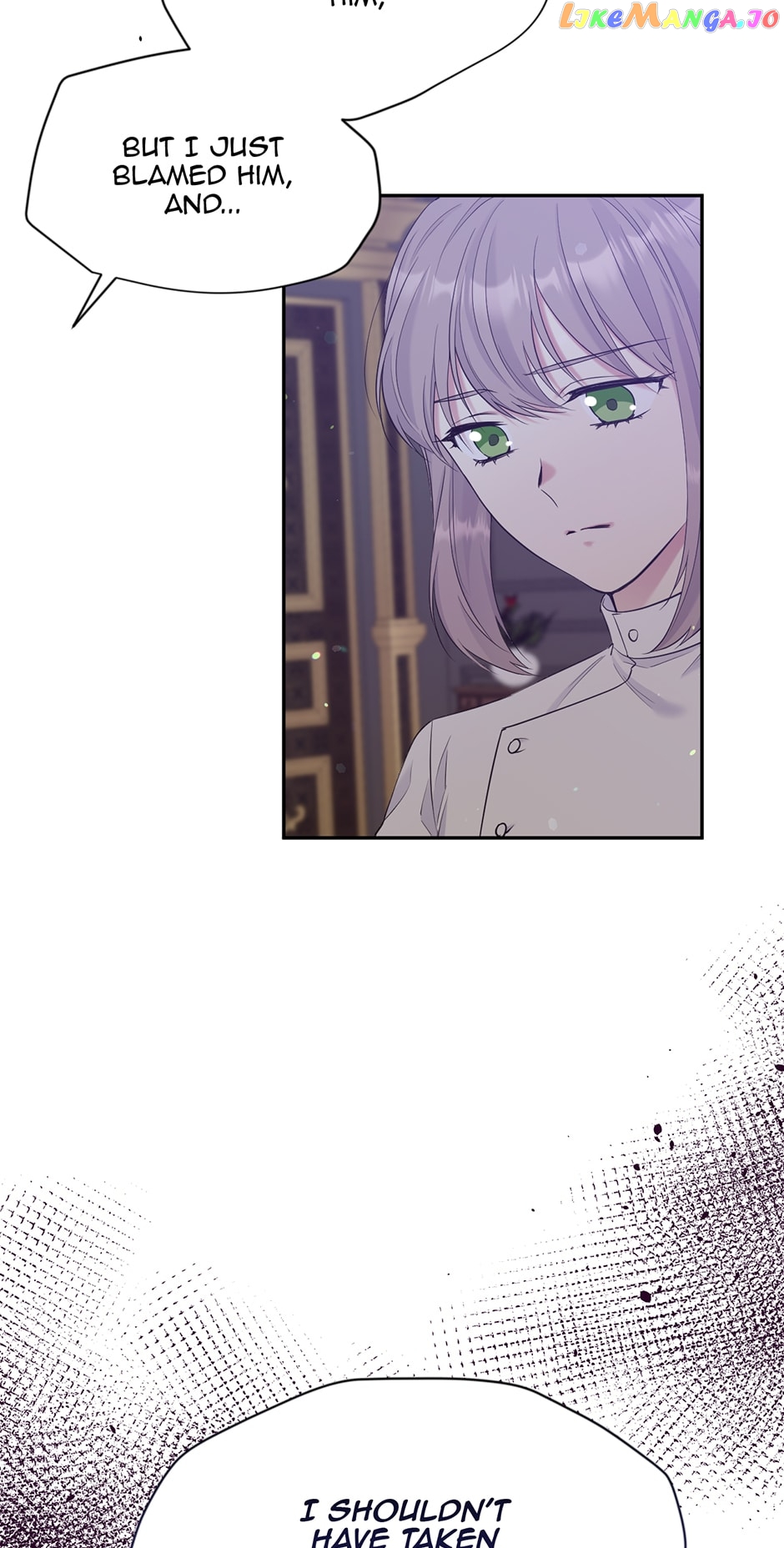 The Goal Is to Become a Gold Spoon so I Need to Be Completely Invulnerable Chapter 127 - page 36