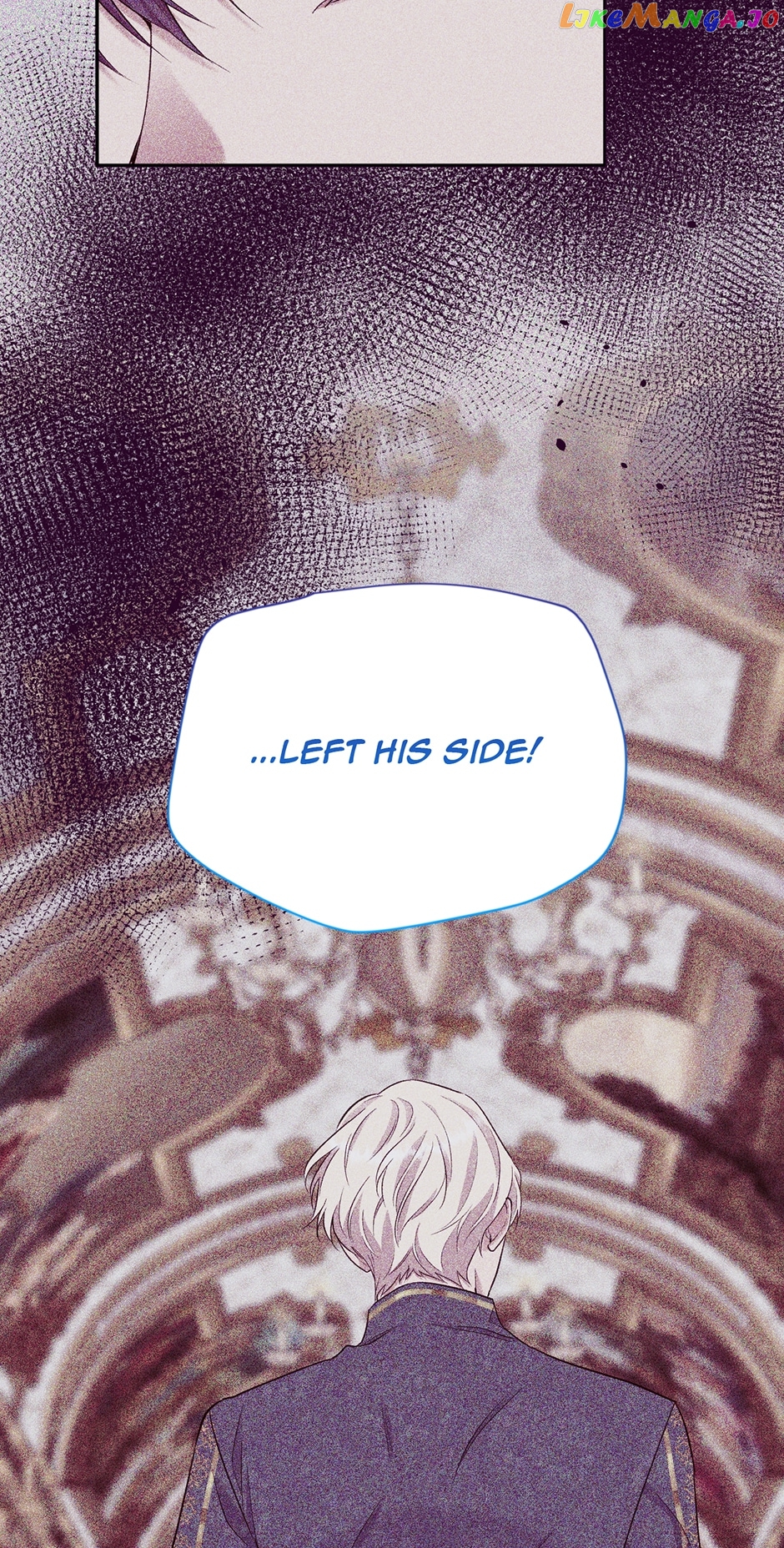 The Goal Is to Become a Gold Spoon so I Need to Be Completely Invulnerable Chapter 127 - page 38