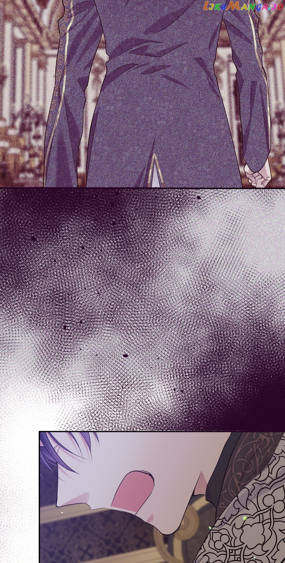 The Goal Is to Become a Gold Spoon so I Need to Be Completely Invulnerable Chapter 127 - page 39