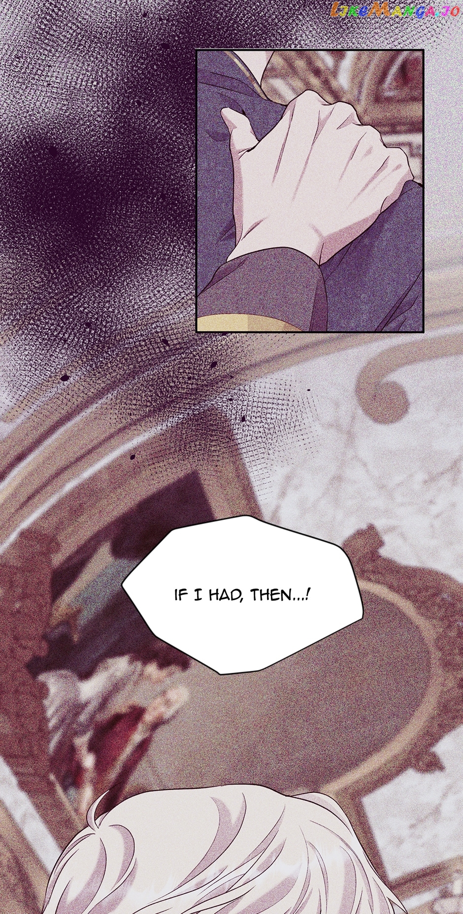 The Goal Is to Become a Gold Spoon so I Need to Be Completely Invulnerable Chapter 127 - page 41