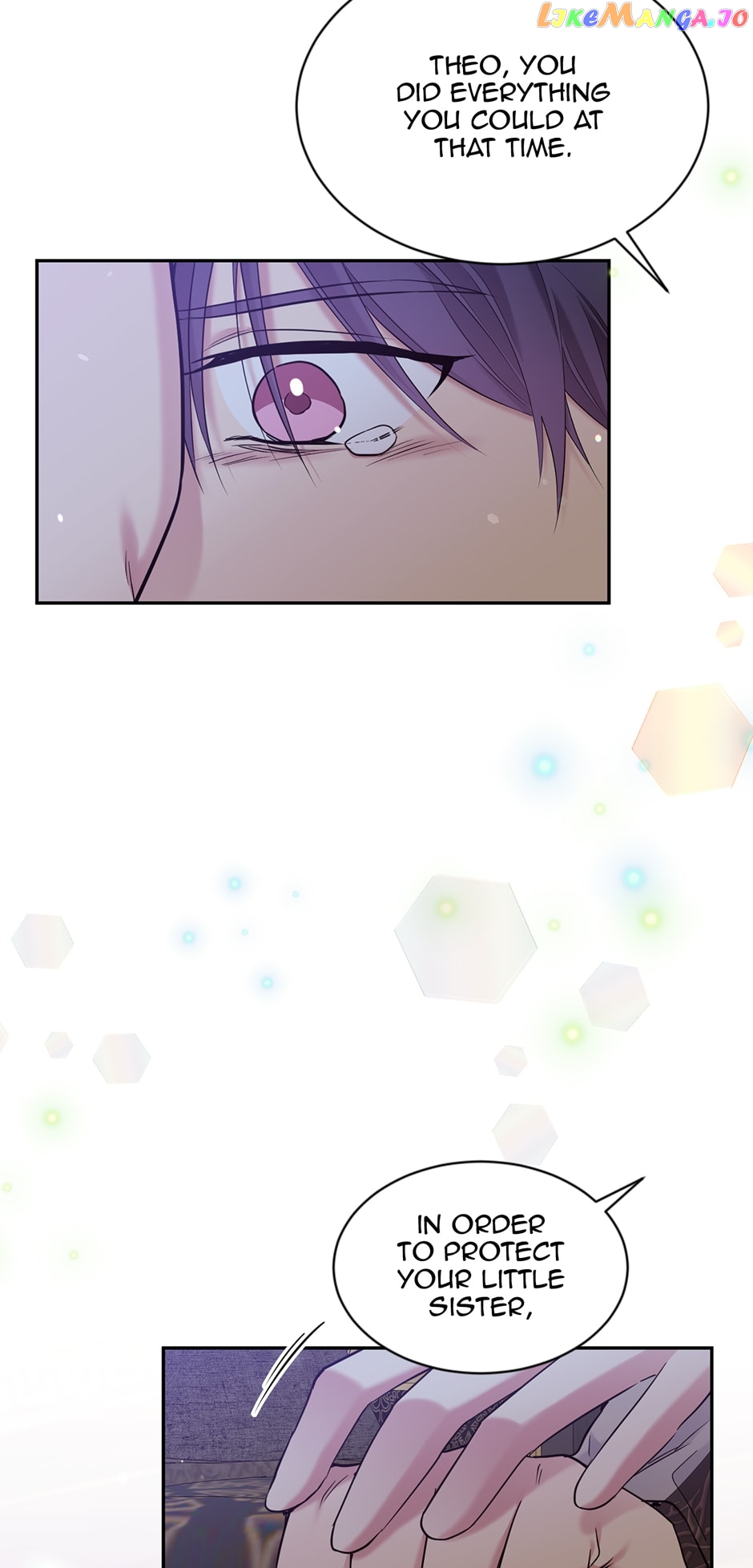 The Goal Is to Become a Gold Spoon so I Need to Be Completely Invulnerable Chapter 127 - page 44