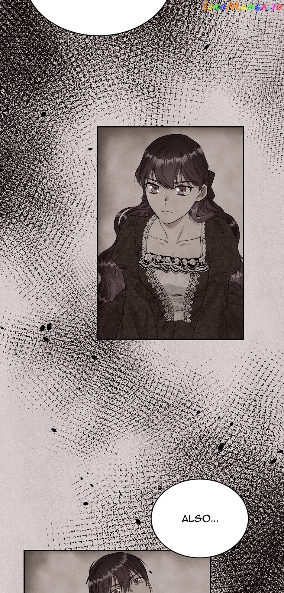 The Goal Is to Become a Gold Spoon so I Need to Be Completely Invulnerable Chapter 127 - page 49