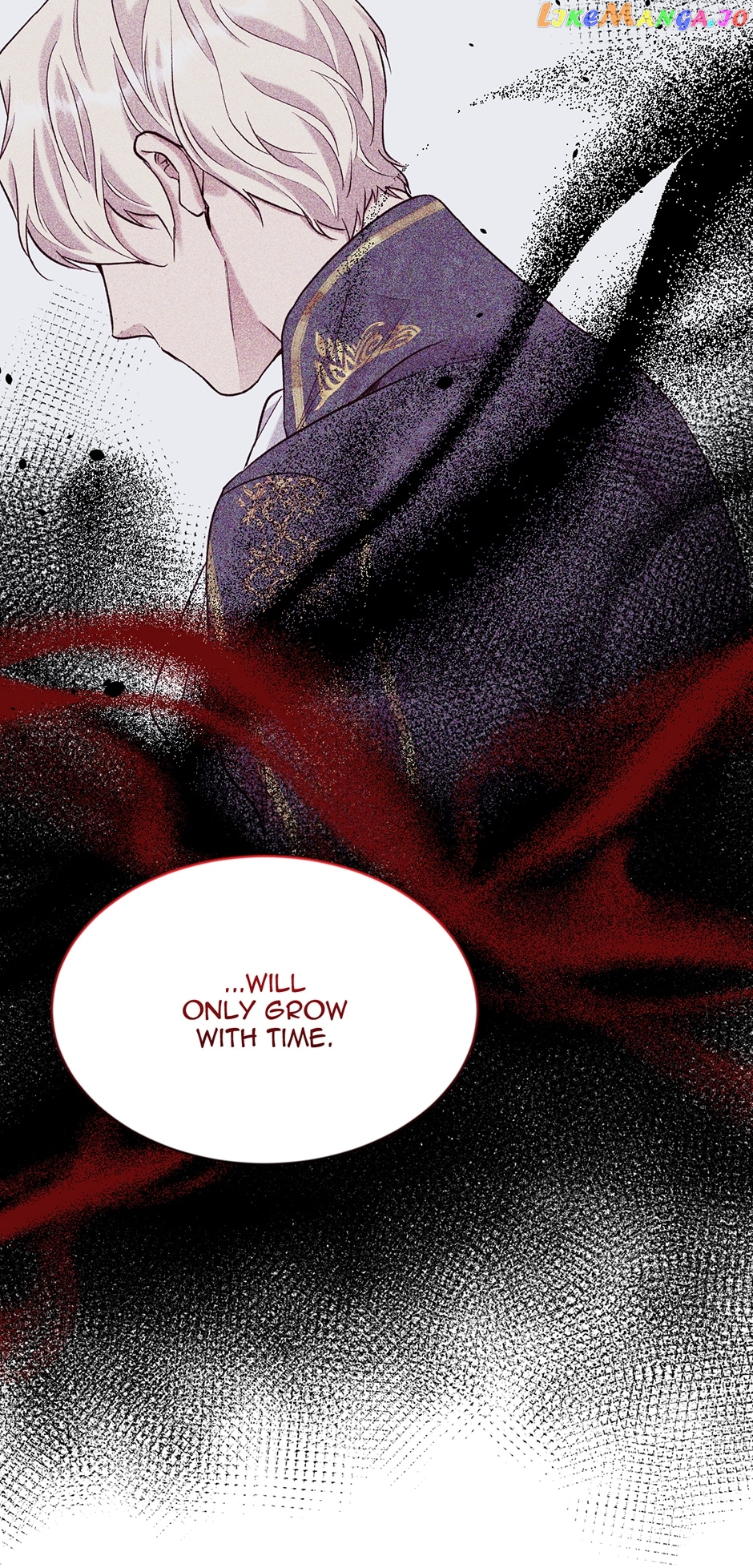 The Goal Is to Become a Gold Spoon so I Need to Be Completely Invulnerable Chapter 127 - page 53
