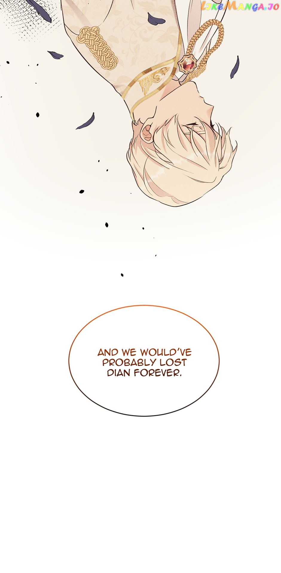 The Goal Is to Become a Gold Spoon so I Need to Be Completely Invulnerable Chapter 127 - page 58