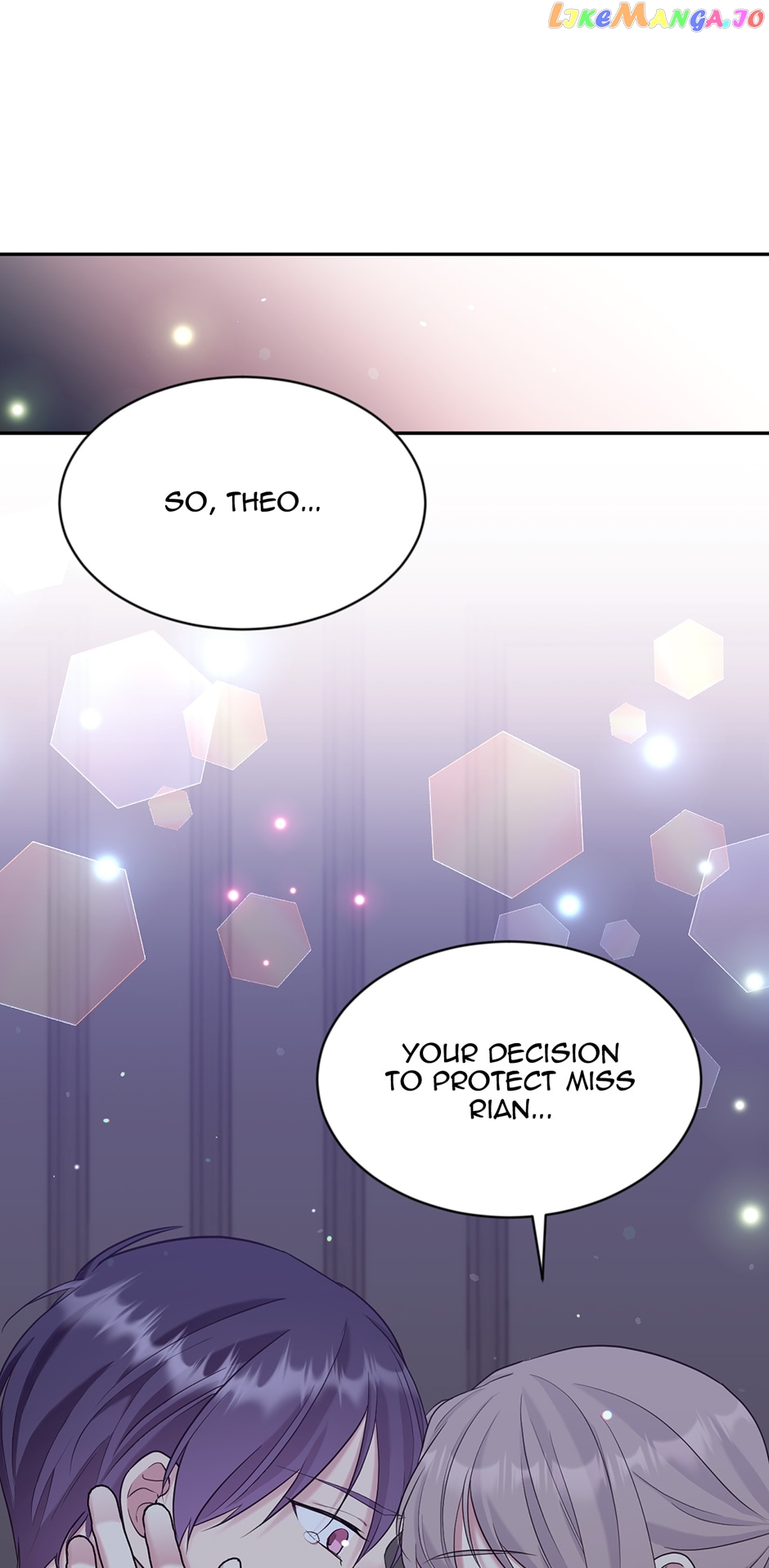The Goal Is to Become a Gold Spoon so I Need to Be Completely Invulnerable Chapter 127 - page 59