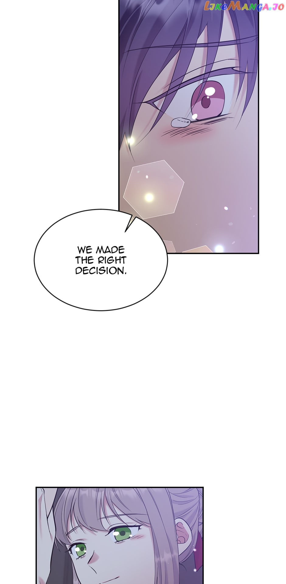 The Goal Is to Become a Gold Spoon so I Need to Be Completely Invulnerable Chapter 127 - page 61