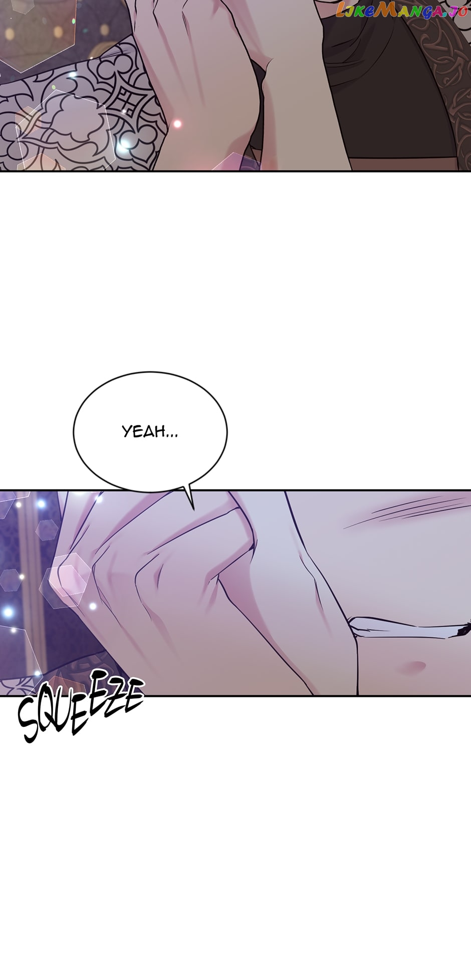 The Goal Is to Become a Gold Spoon so I Need to Be Completely Invulnerable Chapter 127 - page 63