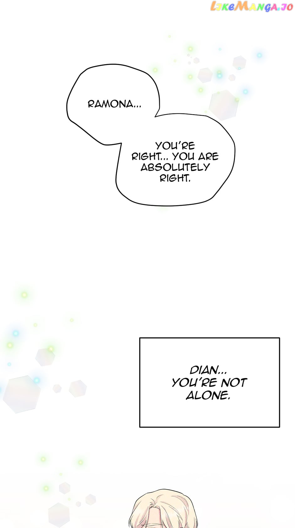 The Goal Is to Become a Gold Spoon so I Need to Be Completely Invulnerable Chapter 127 - page 64