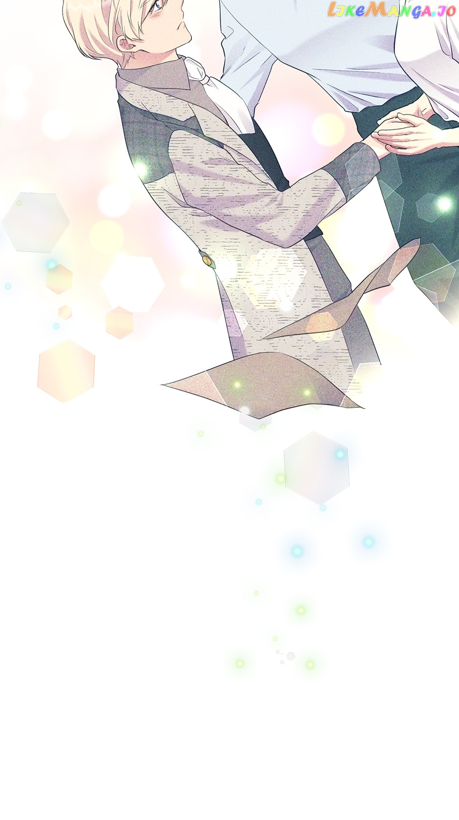 The Goal Is to Become a Gold Spoon so I Need to Be Completely Invulnerable Chapter 127 - page 68