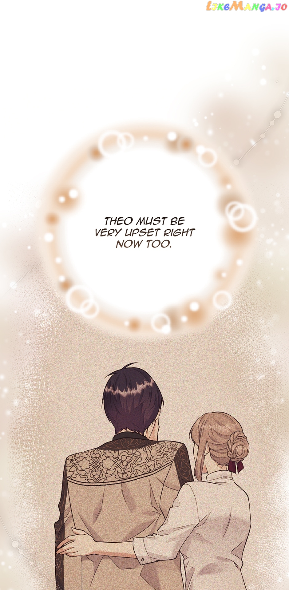 The Goal Is to Become a Gold Spoon so I Need to Be Completely Invulnerable Chapter 127 - page 10