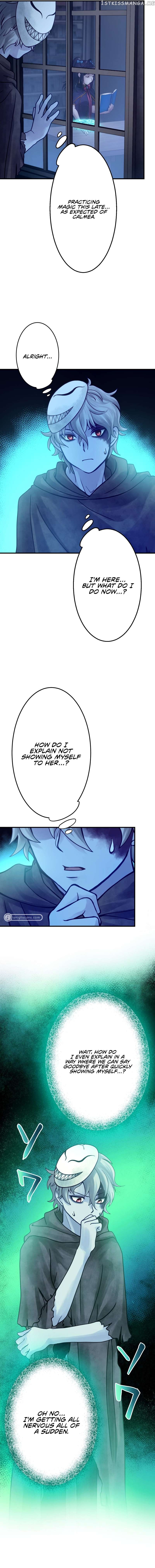 Undead King ~A Low-Ranking Adventurer, With the Power of Monsters, Becomes Unbeatable~ Chapter 39 - page 4