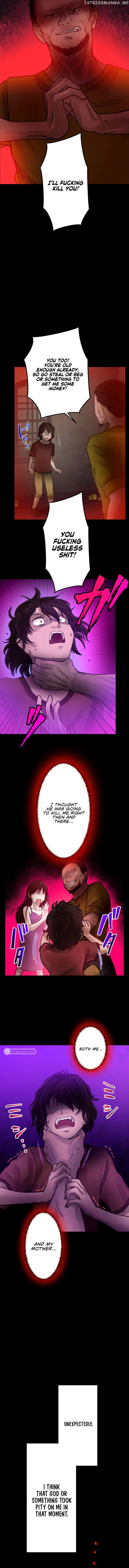 Undead King ~A Low-Ranking Adventurer, With the Power of Monsters, Becomes Unbeatable~ Chapter 34 - page 10