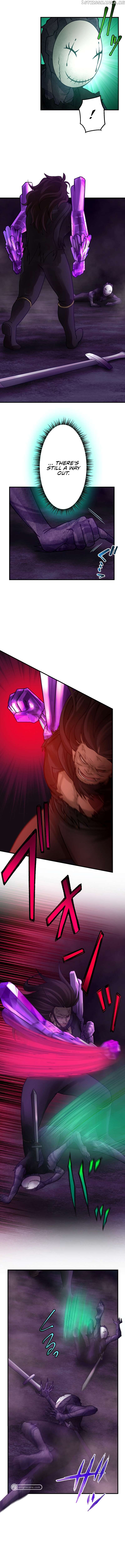 Undead King ~A Low-Ranking Adventurer, With the Power of Monsters, Becomes Unbeatable~ Chapter 34 - page 14