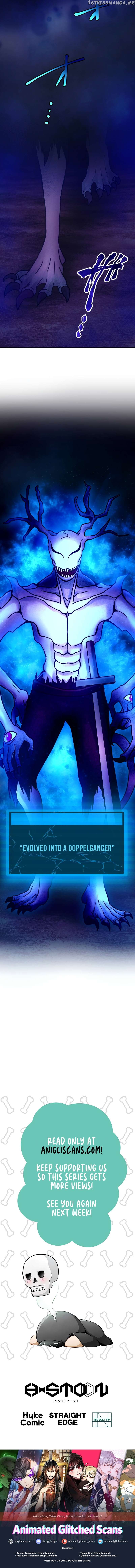 Undead King ~A Low-Ranking Adventurer, With the Power of Monsters, Becomes Unbeatable~ Chapter 34 - page 20