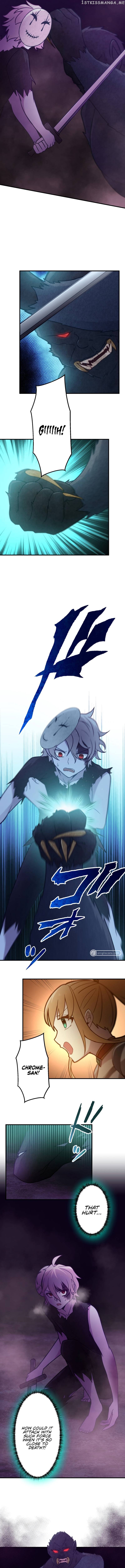 Undead King ~A Low-Ranking Adventurer, With the Power of Monsters, Becomes Unbeatable~ Chapter 30 - page 15