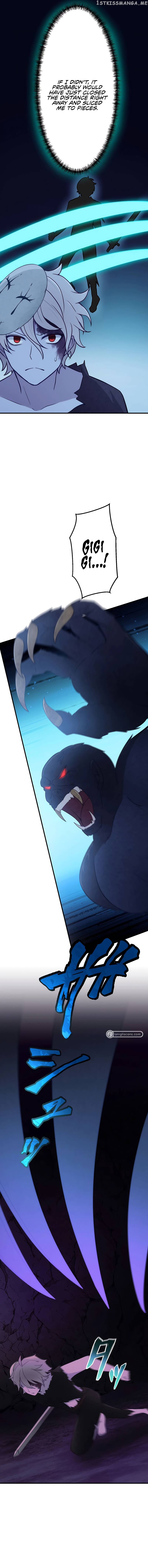 Undead King ~A Low-Ranking Adventurer, With the Power of Monsters, Becomes Unbeatable~ Chapter 29 - page 14